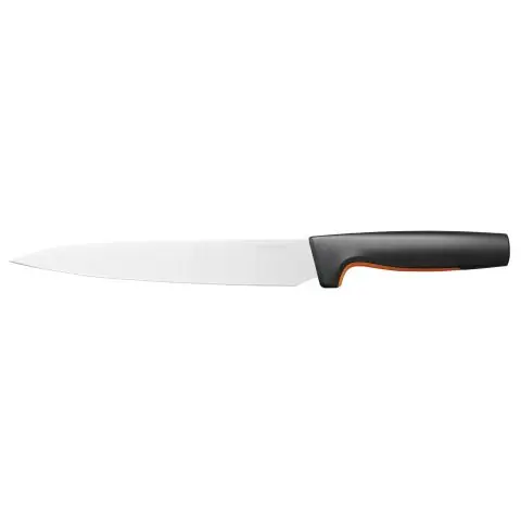 Fiskars Functional Form Kökskniv Säker betalning